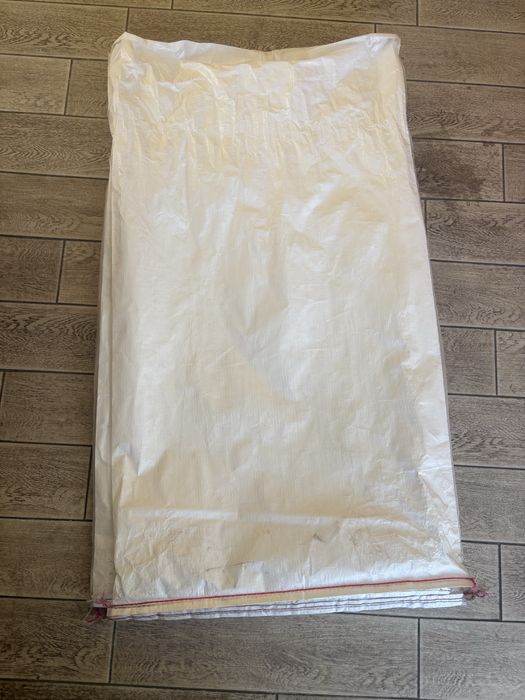 qop mustaxkam 300ta bor