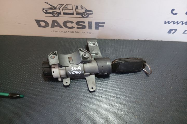 Contact cu cheie 8645228 8626324 2255102836 73760 Volvo XC90 prima ge