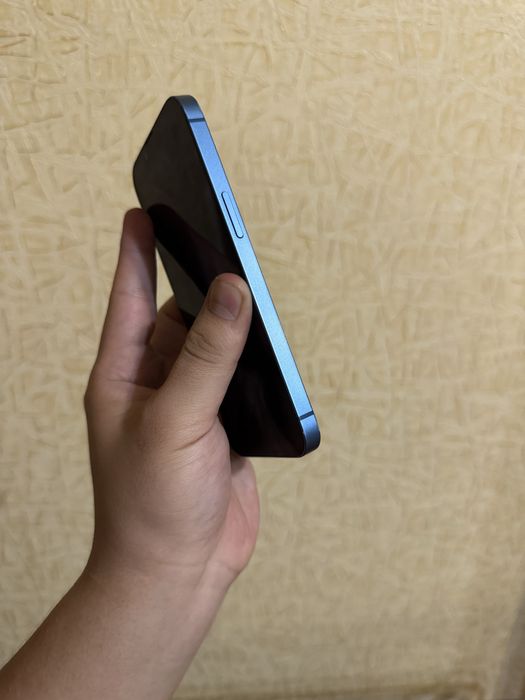 iPhone 13 256GB. БЕЗ Ремонта!