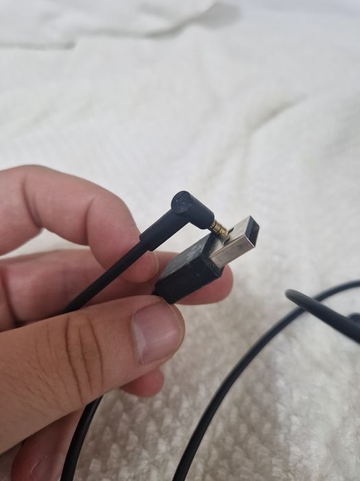 Слушалки beats by dre