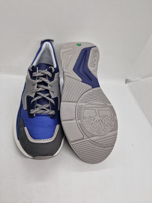 Timberland Delphiville A251T nr. 36,37