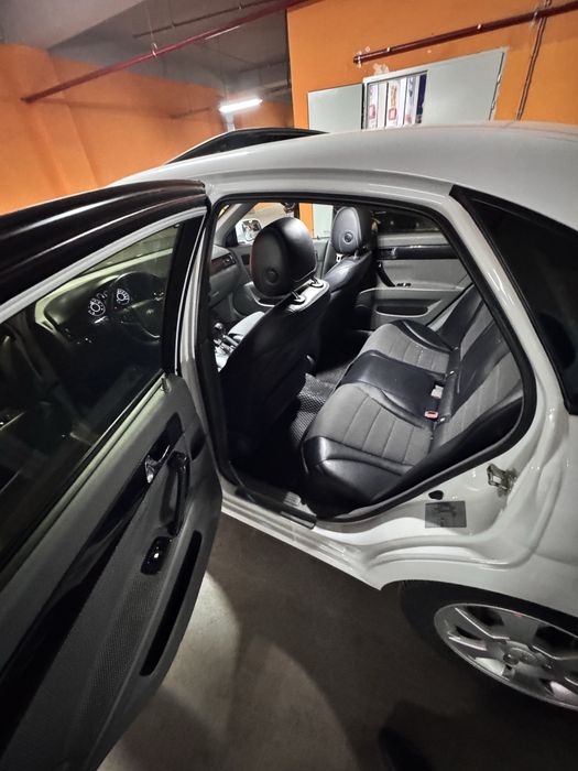 Gentra avtamat navarot jentra жентра