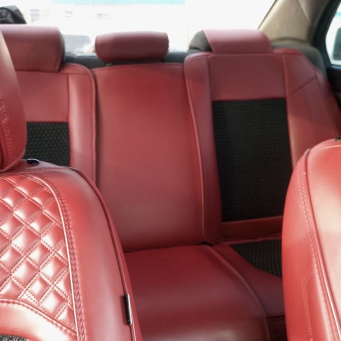 Эпика срочна.5000