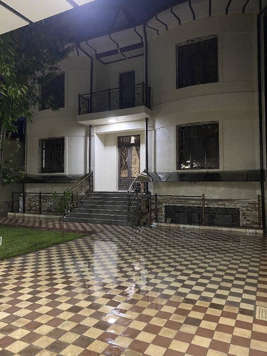 Продается участок