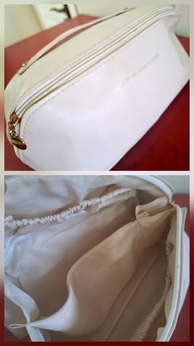 Сумки Италия  Вместе