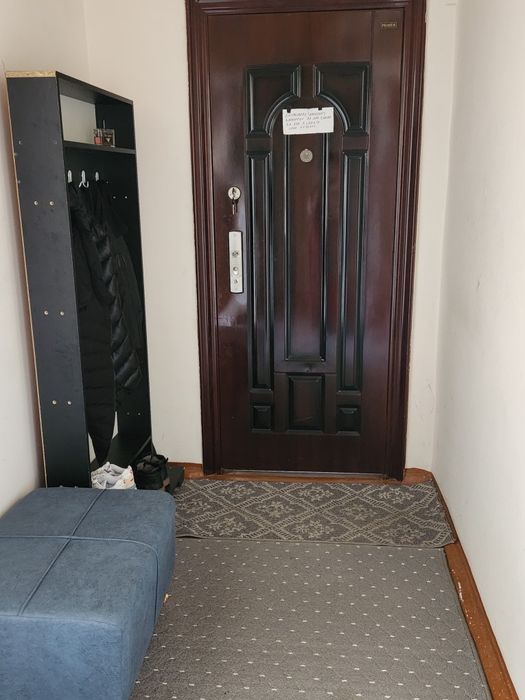 Дом сотилади КИРПИЧНИЙ