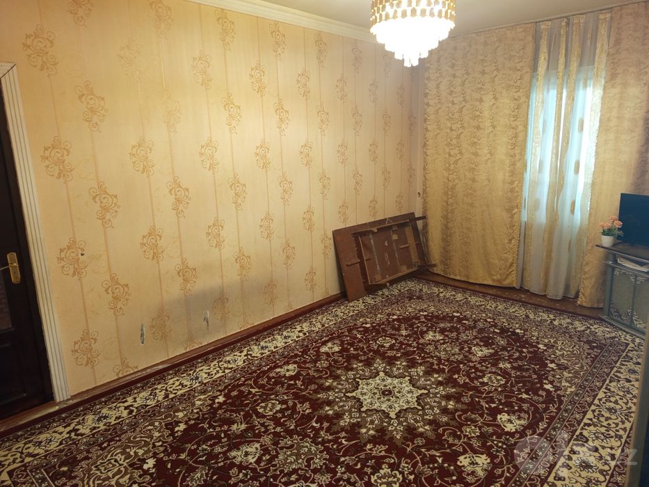 Квартира 5.етаже 5ком