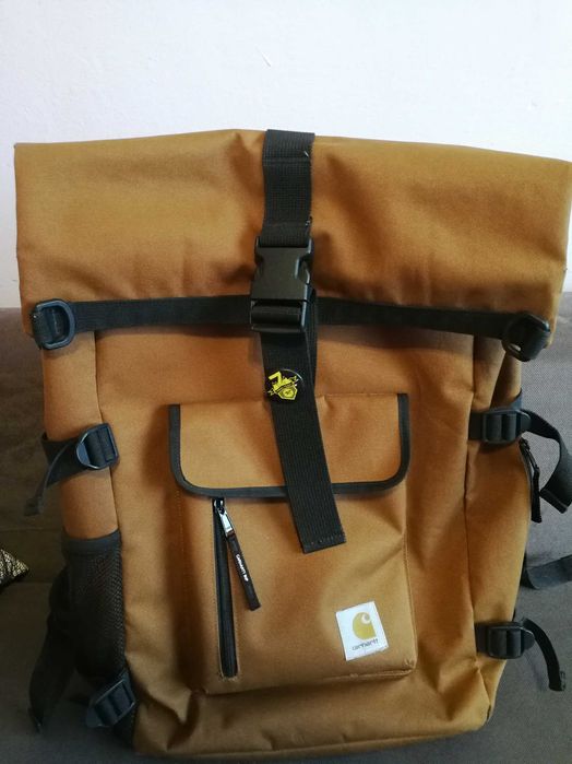 Раница Carhartt WIP