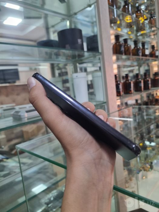 Samsung galaxy S23