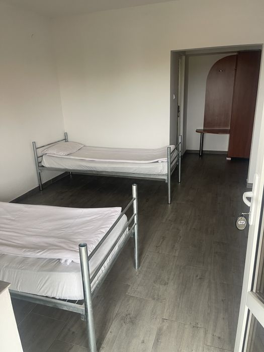 Cazare muncitori Timișoara Biled