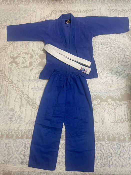 Продам кимоно...