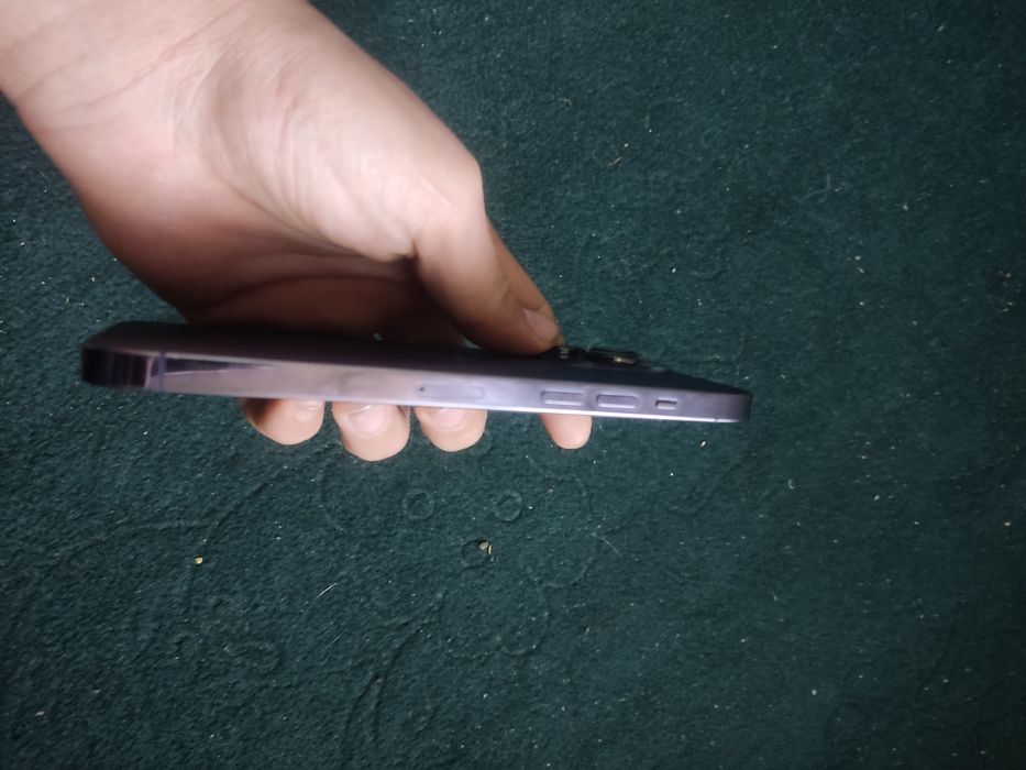 Iphone 14 pro max bez imey