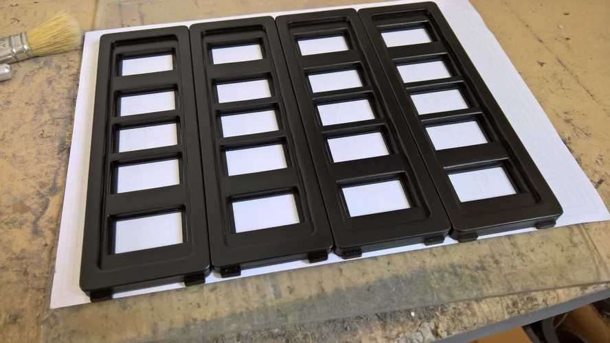 !Интересни артикули за VW GOLF/JETTA MK2!