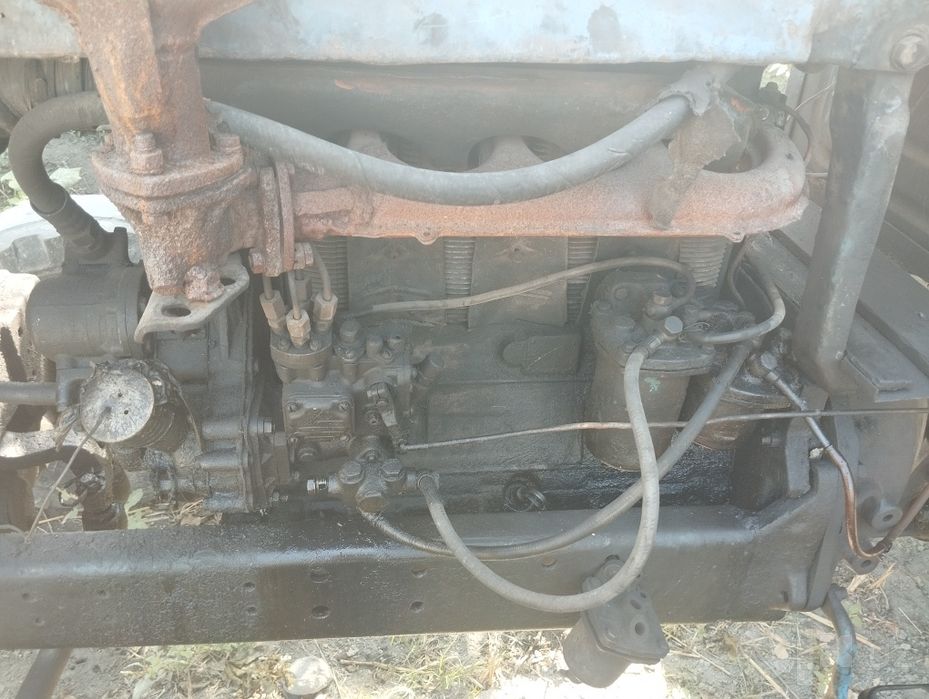 T 28 sotiladi mator karopka zor