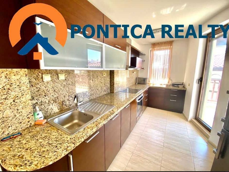 Продава се Къща в Свети Влас - 250 кв.м за 653 €/кв.м - Снимка #8