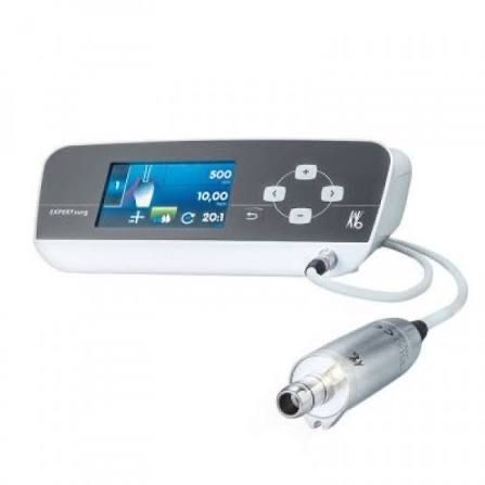 Продается физ диспенсер Osstem с имплант набором (стоматология)