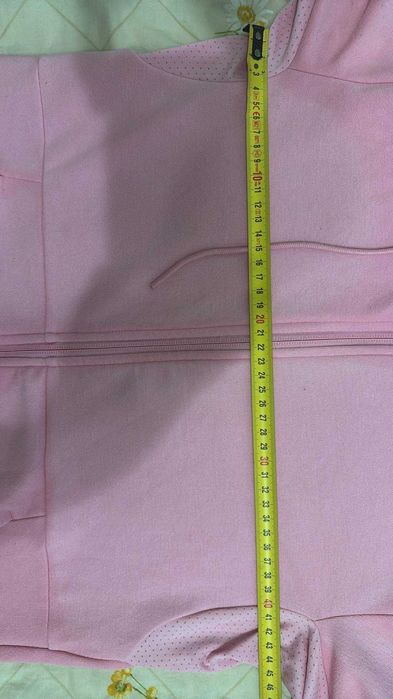 Оригинален дамски екип Adidas