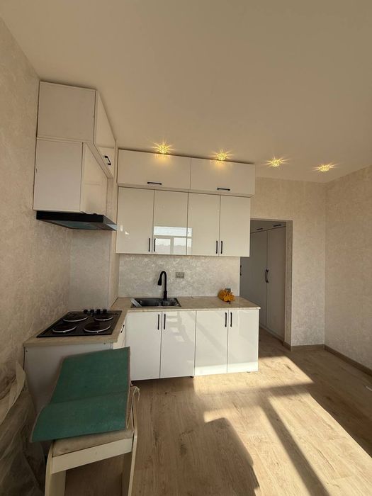 Продаётся однокомнатная квартира Юнусабад 13 Мегапланет Метро Юнусабад