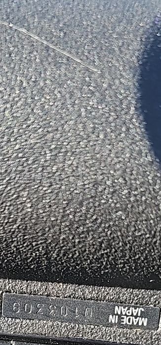 Binoclu Kite Petrel 10x42