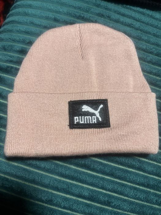 Diferite modele de caciuli