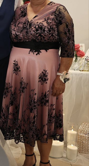 Rochie ocazii de