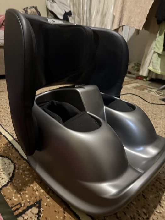 Массажер для ног