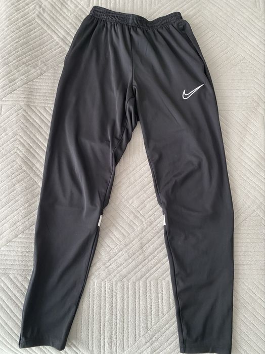 Nike штаны dri fit