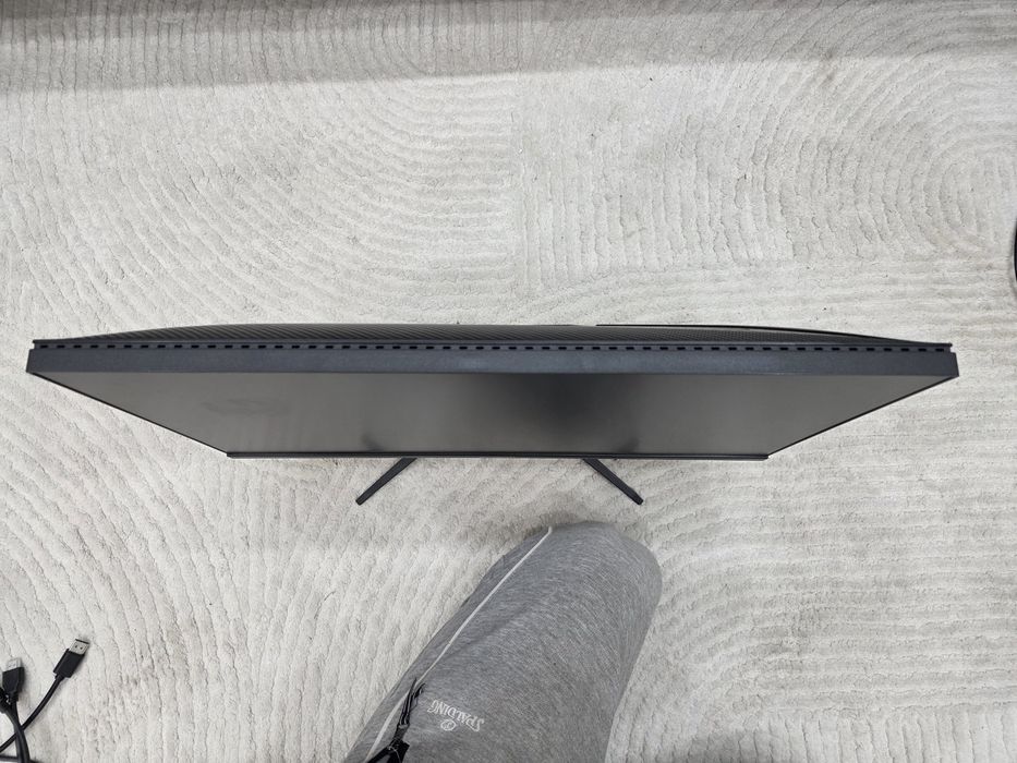 Монитор XTREON 24.5" 300 hz Игровой