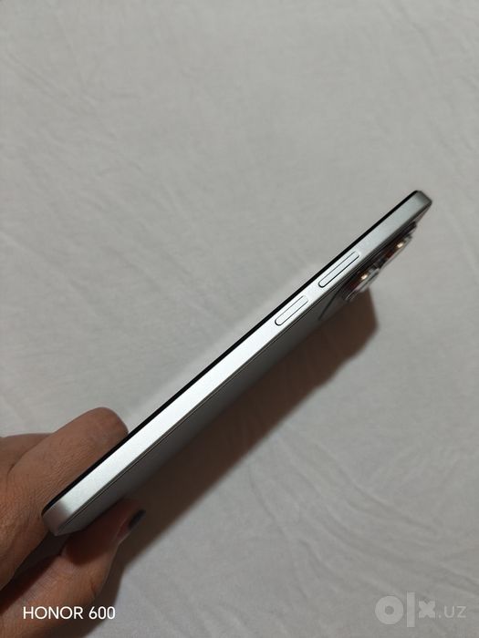 Honor X8D sotiladi