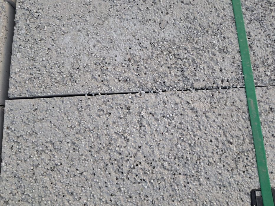 Продам блоки полистиролбетона