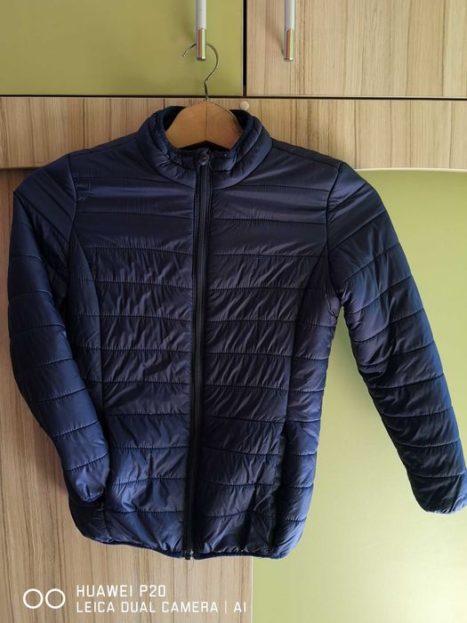 Детско яке .      .