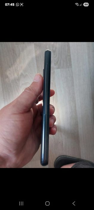 Samsung a12 perfect funcțional