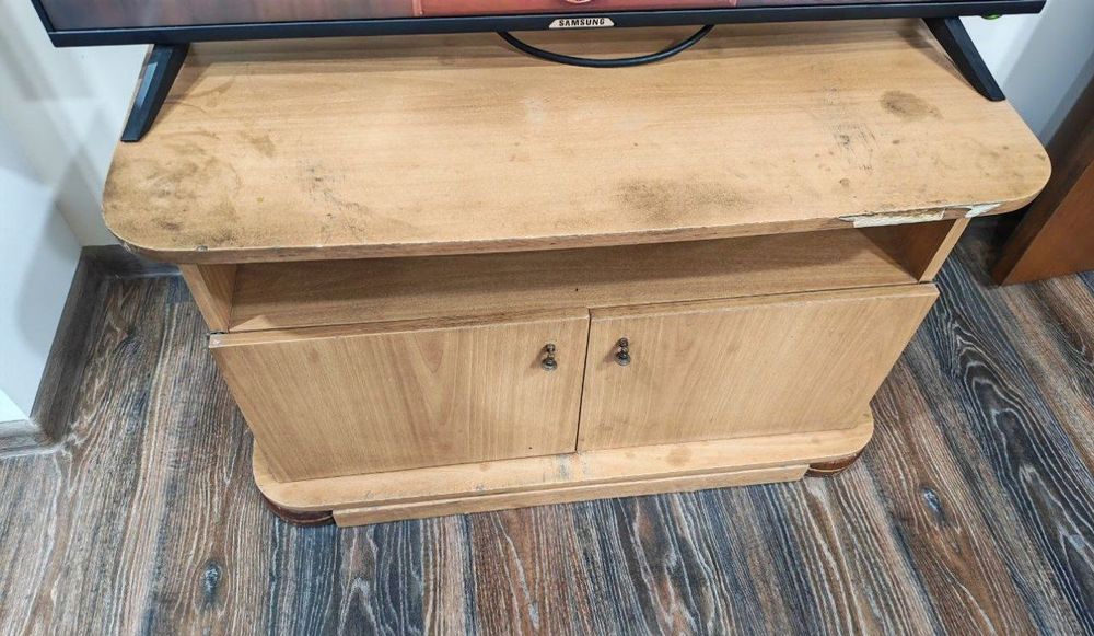 Мебель для гостинной