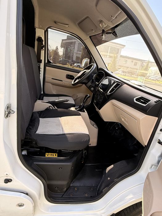 Changan t3 sotiladi yangi