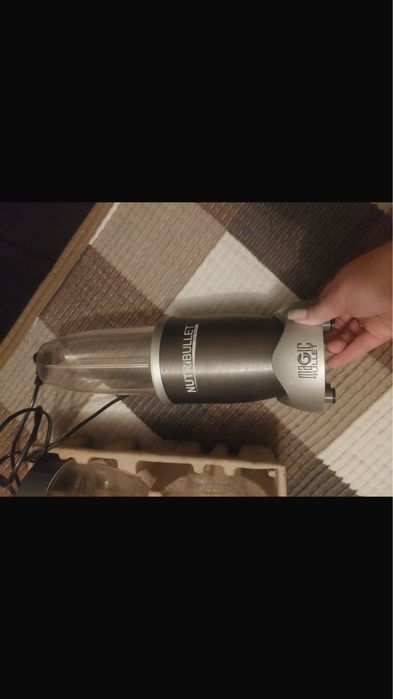 Блендр блендр блендр