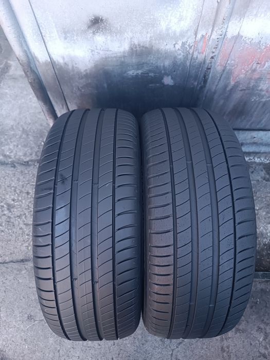 225/55/16 Michelin