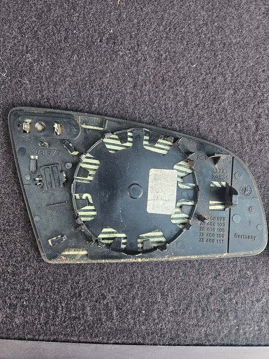 Sticlă oglindă Bmw seria 5 si Audi A6