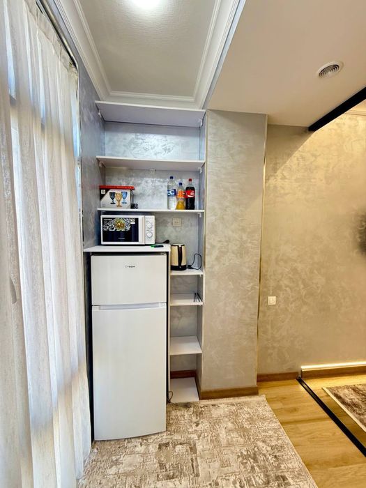 Chilonzor Arendaga Kavartiram Bor Srochni Topshiriladi