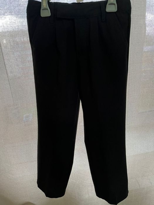 Продам костюмчики