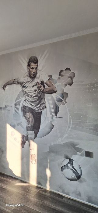 Ремонт квартир и офисов