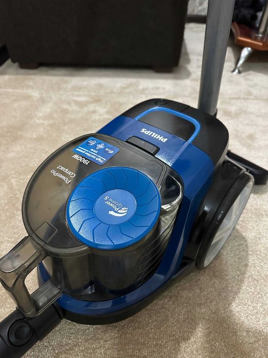 Пылесосы pilesos sergeli tashkent