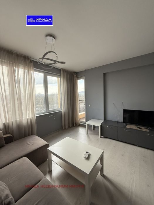 Продава се Двустаен апартамент в София, Дървеница - 61 кв.м за 3115 €/кв.м - Снимка #4