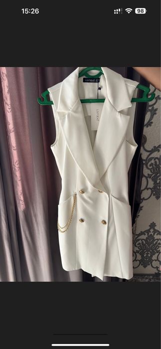 Cardigan для девушек