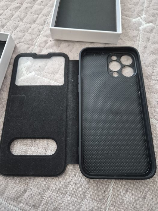 Чехол айфон 13 про макс