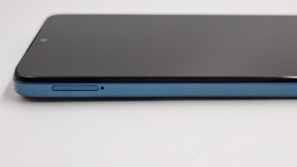 Motorola G06 [Amanet Club Caro]