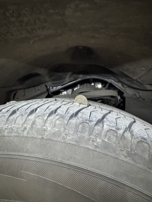 Продам Шины yokohama