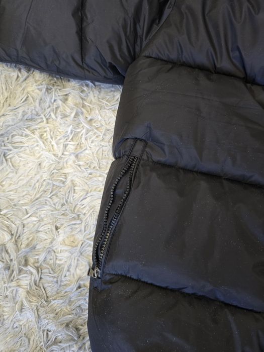 Geaca Polo Ralph Lauren