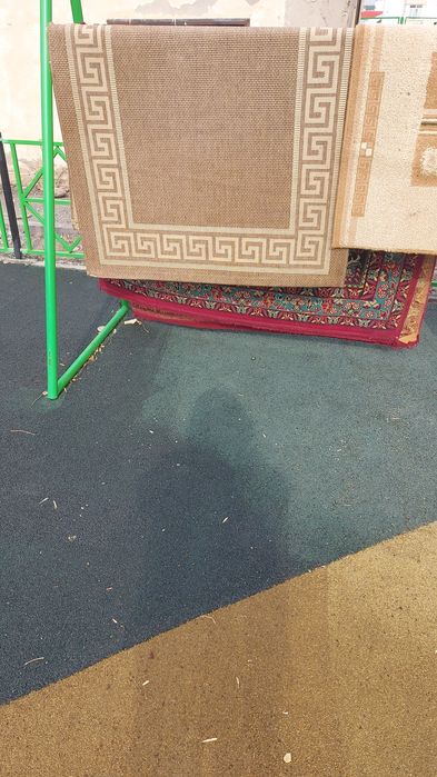 Ковры разные как на фото