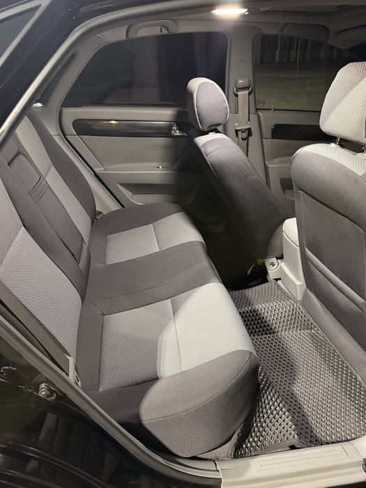 Chevrolet Gentra sotiladi ideal holat avtomat