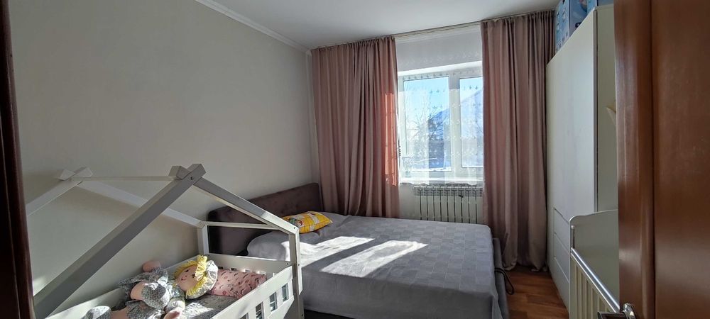 Продается дом на Желаево